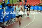 Gateshead Half Marathon, 2026 Gateshead Marathon Half Marathon and 10k Road Race. Photo: David T. Hewitson/Sports for All Pics